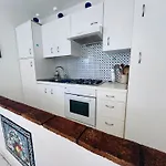 Giglio D'oro - Elba Affitti Apartamento *