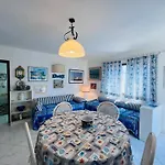 Apartamento Giglio D'oro - Elba Affitti Portoferraio
