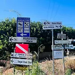 Giglio D'oro - Elba Affitti Apartamento Portoferraio